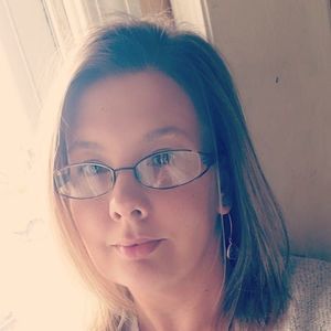 Meet your Posher, Allyson